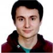 Profesor de física y de matemáticas (primaria, eso, bachiller y universidad)